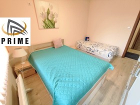 ���� ��� ���� 2-����� | Imot.bg � ����� ������ 8