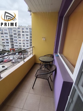 ���� ��� ���� 2-����� | Imot.bg � ����� ������ 5