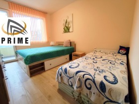 ���� ��� ���� 2-����� | Imot.bg � ����� ������ 10