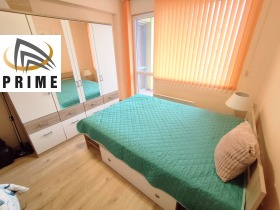 ���� ��� ���� 2-����� | Imot.bg � ����� ������ 9
