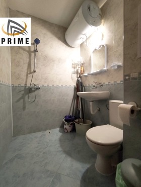���� ��� ���� 2-����� | Imot.bg � ����� ������ 7