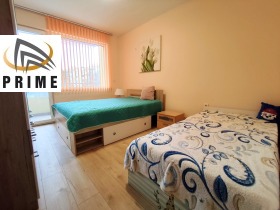 ���� ��� ���� 2-����� | Imot.bg � ����� ������ 12