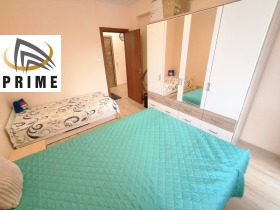 ���� ��� ���� 2-����� | Imot.bg � ����� ������ 11