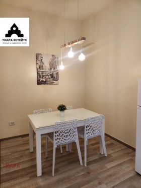 ���� ��� ���� 2-����� | Imot.bg � ����� ������ 11
