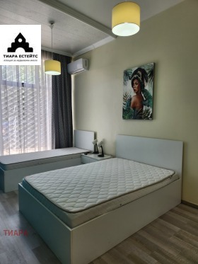 ���� ��� ���� 2-����� | Imot.bg � ����� ������ 5