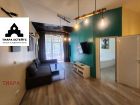 ���� ��� ���� 2-����� | Imot.bg � ����� ������ 10