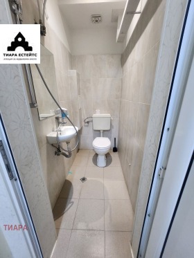 ���� ��� ���� 2-����� | Imot.bg � ����� ������ 6