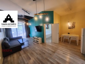 ���� ��� ���� 2-����� | Imot.bg � ����� ������ 12