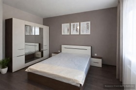���� ��� ���� 2-����� | Imot.bg � ����� ������ 4
