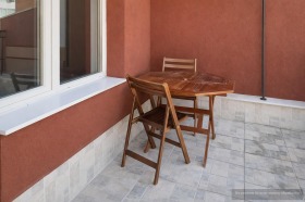 ���� ��� ���� 2-����� | Imot.bg � ����� ������ 7