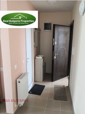 ���� ��� ���� 2-����� | Imot.bg � ����� ������ 11