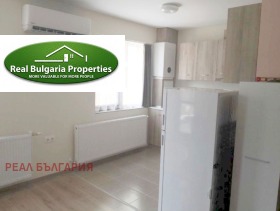 ���� ��� ���� 2-����� | Imot.bg � ����� ������ 2
