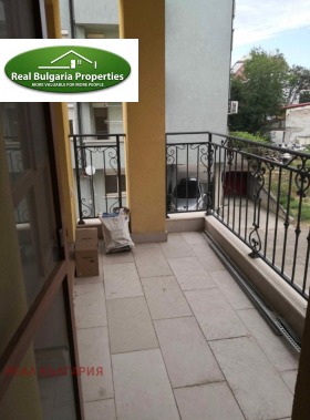 ���� ��� ���� 2-����� | Imot.bg � ����� ������ 10