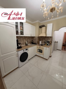 2-СТАЕН, 67 m2