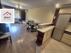 ���� ��� ���� 2-����� | Imot.bg � ����� ������ 9