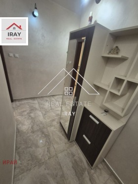 ���� ��� ���� 2-����� | Imot.bg � ����� ������ 15