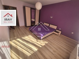 ���� ��� ���� 2-����� | Imot.bg � ����� ������ 13