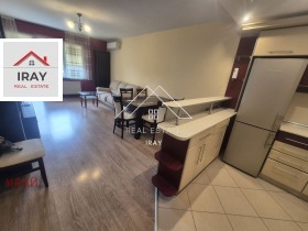 ���� ��� ���� 2-����� | Imot.bg � ����� ������ 3