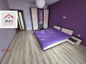 ���� ��� ���� 2-����� | Imot.bg � ����� ������ 12