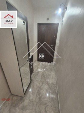 ���� ��� ���� 2-����� | Imot.bg � ����� ������ 10