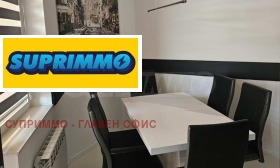���� ��� ���� 2-����� | Imot.bg � ����� ������ 5