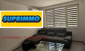 ���� ��� ���� 2-����� | Imot.bg � ����� ������ 6