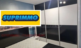 ���� ��� ���� 2-����� | Imot.bg � ����� ������ 8