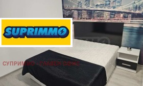 ���� ��� ���� 2-����� | Imot.bg � ����� ������ 7