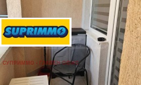 ���� ��� ���� 2-����� | Imot.bg � ����� ������ 12