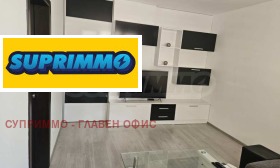 ���� ��� ���� 2-����� | Imot.bg � ����� ������ 10