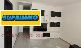 ���� ��� ���� 2-����� | Imot.bg � ����� ������ 9