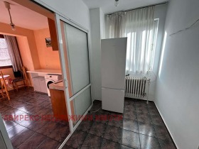 ���� ��� ���� 2-����� | Imot.bg � ����� ������ 4