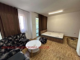 ���� ��� ���� 2-����� | Imot.bg � ����� ������ 3