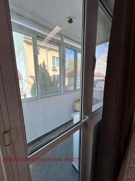 ���� ��� ���� 2-����� | Imot.bg � ����� ������ 9