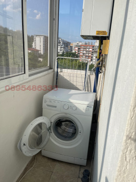    3- | Imot.bg    6