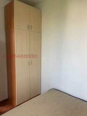    3- | Imot.bg    10