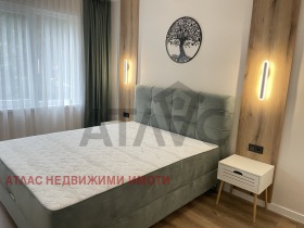   3- | Imot.bg    7
