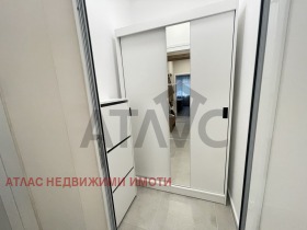    3- | Imot.bg    17