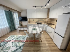 2 bedroom Marasha, Plovdiv