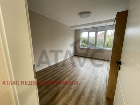    3- | Imot.bg    11