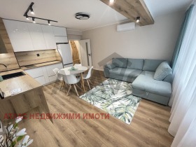    3- | Imot.bg    2