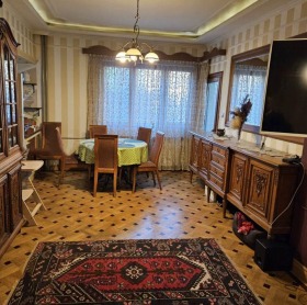 ���� ��� ���� 3-����� | Imot.bg � ����� ������ 2