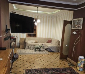 ���� ��� ���� 3-����� | Imot.bg � ����� ������ 3