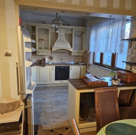 ���� ��� ���� 3-����� | Imot.bg � ����� ������ 2