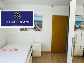 ���� ��� ���� 3-����� | Imot.bg � ����� ������ 13