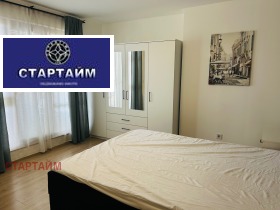 ���� ��� ���� 3-����� | Imot.bg � ����� ������ 11
