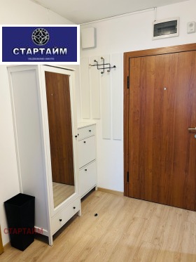 ���� ��� ���� 3-����� | Imot.bg � ����� ������ 12