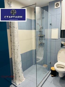 ���� ��� ���� 3-����� | Imot.bg � ����� ������ 15