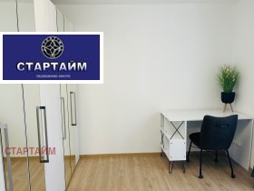 ���� ��� ���� 3-����� | Imot.bg � ����� ������ 14