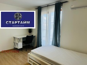 ���� ��� ���� 3-����� | Imot.bg � ����� ������ 9